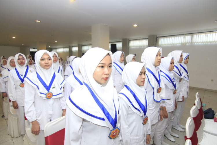 Judul Skripsis Mahasiswa Pendidikan Bidan UNAIR, Bisa Jadi Referensi Pengembangan Ide Penelitian!