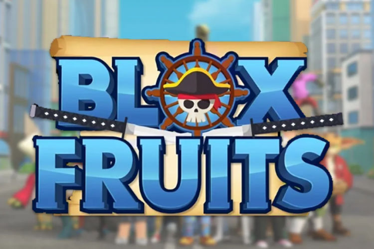 Code Blox Fruits Aujourd'hui, 19-20 Juin 2024 : Obtenez des compétences et des pièces illimitées 