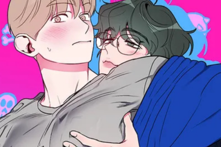 Manhwa BL My Jumbo Babe Bahasa Indonesia Full Chapter : Link Baca, Sinopsis dan Judul Lainnya