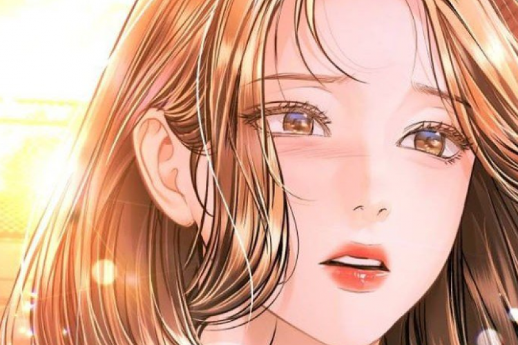 RAW Manhwa A Child Who Looks Like Me Chapitre 35 FR SCAN, Une vie inattendue !