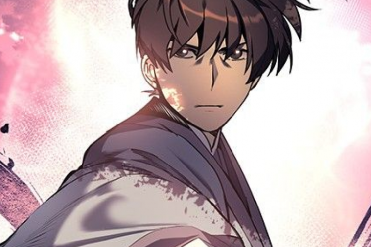 Synopsis et Lire le Manhwa Tale Of A Scribe Who Retires To The Countryside Scan VF Chapitre Complet Gratuit Sans Login