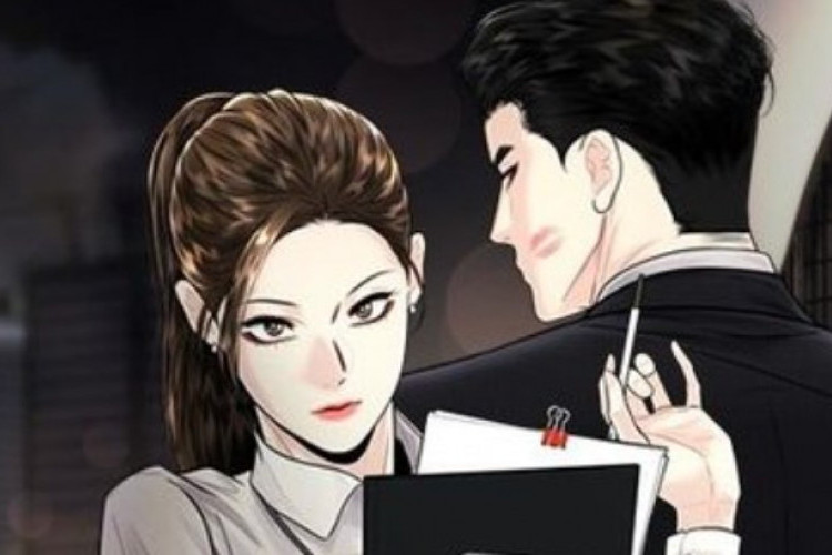 Recommandations Pour la Meilleure Romance Webtoon en 2024, du Opération : True Love au Nano Mashin
