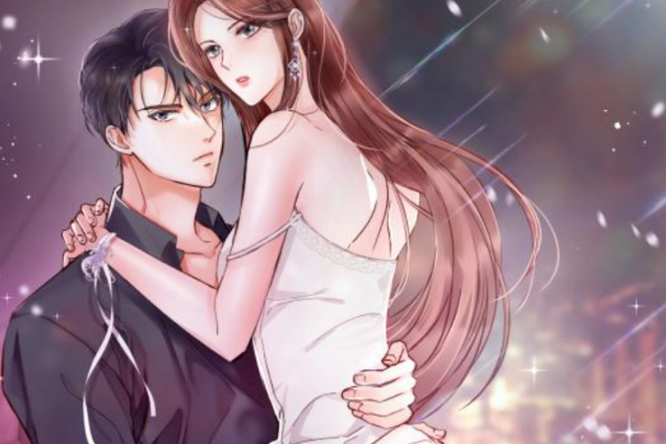 Sinopsis dan Link Baca Manhwa Nasty Relationship Full Chapter Bahasa Indonesia, Hubungan Terlarang dan Panas