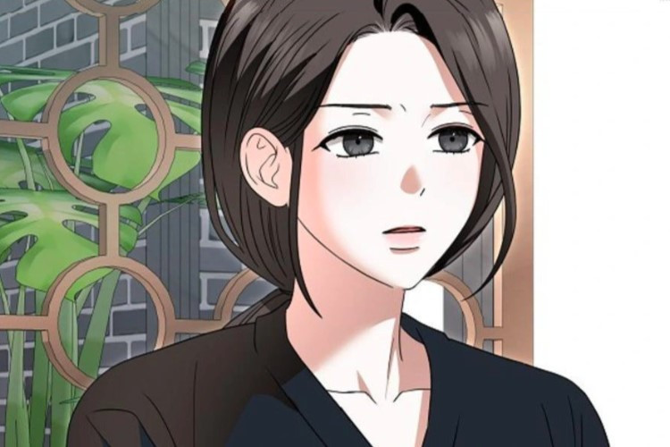 UPDATE! Baca Manhwa Between Seasons Chapter 82 Bahasa Indonesia Cek Kelanjutan Kisahnya di Sini