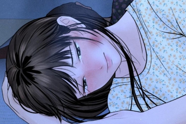 Baca Manhwa Payment for the Ride Chapter 11 Bahasa Indonesia Siang Malam Ahjussi Ajak Daeun Berduaan Mulu