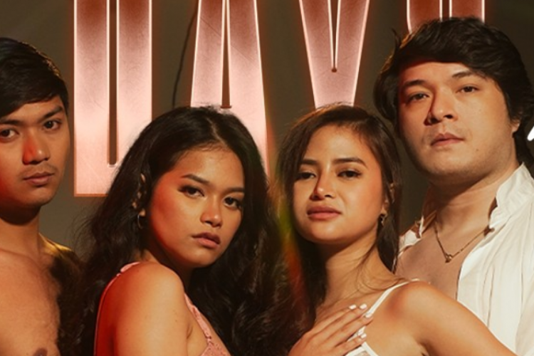 Nonton Film Semi Filipina Kabit Sub Indo Full Movie Gratis