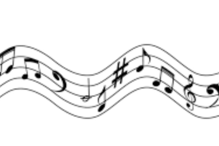 Chord Lagu Setia Melayanimu Trio Eirene Beserta Dengan Liriknya Lengkap, Sudah Hapal Belum Nih 