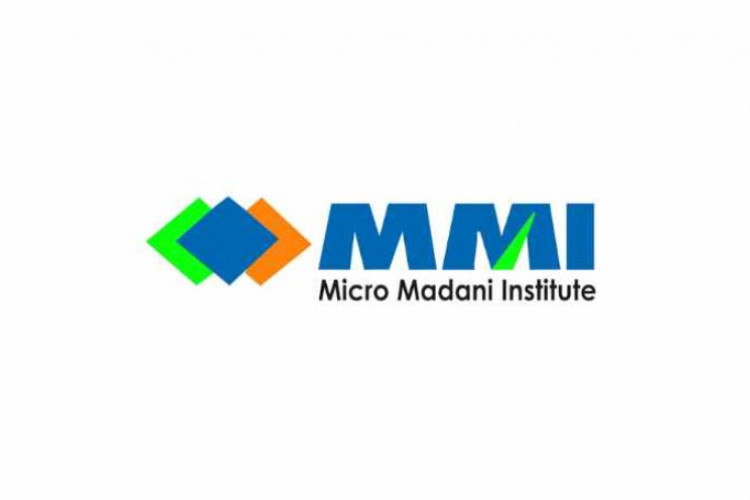 Apakah PT Micro Madani Institute (MMI) Penipuan? Cek Disini! Langsung dari Pengalaman Pelamar