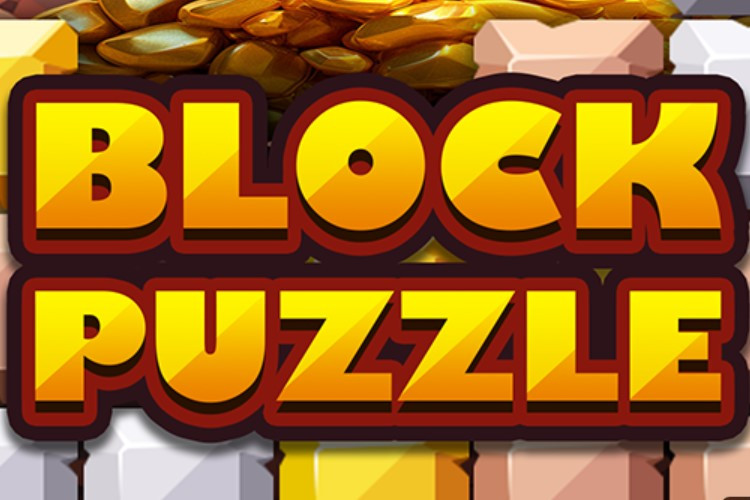 Block Puzzle Gold Rush Apakah Terbukti Membayar, Intip Fakta Game Penghasil Uang yang Lagi Viral Banget di TikTok Ini 