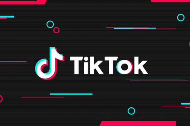 Comment Télécharger des vidéos TikTok Sans Filigrane le plus facilement possible et gratuitement, osez essayer ?