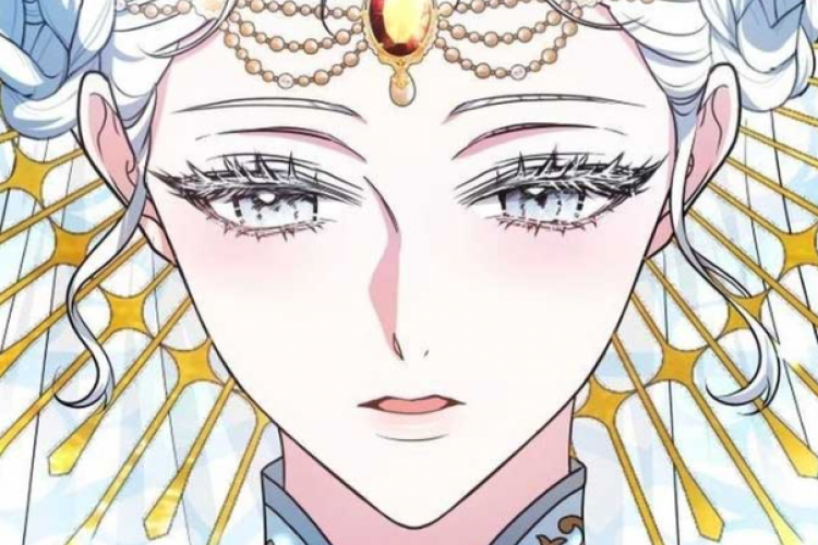 Link Baca Manhwa The Dragon King's Bride (Kidnapped Bride) Ch 90 Sub Indo, Mengambil Kekuatan dengan Memaksa