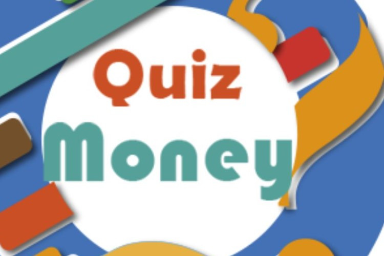 Abal-Abal? Cek Fakta Apakah Money Quiz Penipuan Sebelum Langsung Keburu Download dan Registrasi
