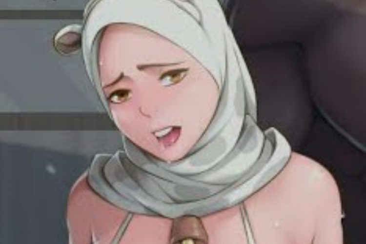 [FULL] Baca Komik Surti dan Tejo Bab Lengkap Tanpa Sensor 21+ Kualitas HD, Kumpulan Cerita Panas Mbak-Mbak Berjilbab