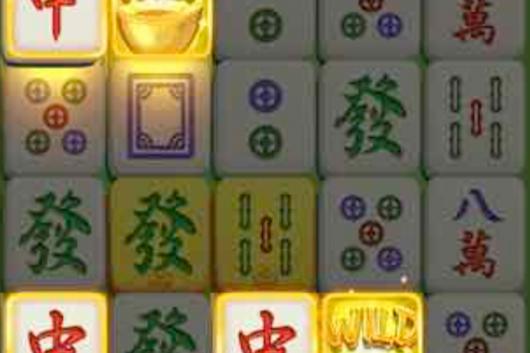 Akun Demo Slot Mahjong Ways 2 Pragmatic Play Hari Ini, 28 Desember 2023: Banjir Cuan Seharian