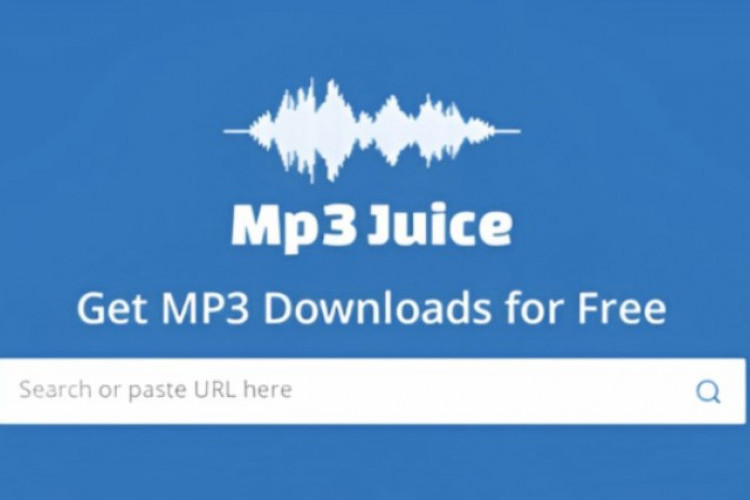 Link Situs Download MP3 Juice Hijau Terbaru 2024, Begini Cara Unduh dengan Mudah dan Gratis!