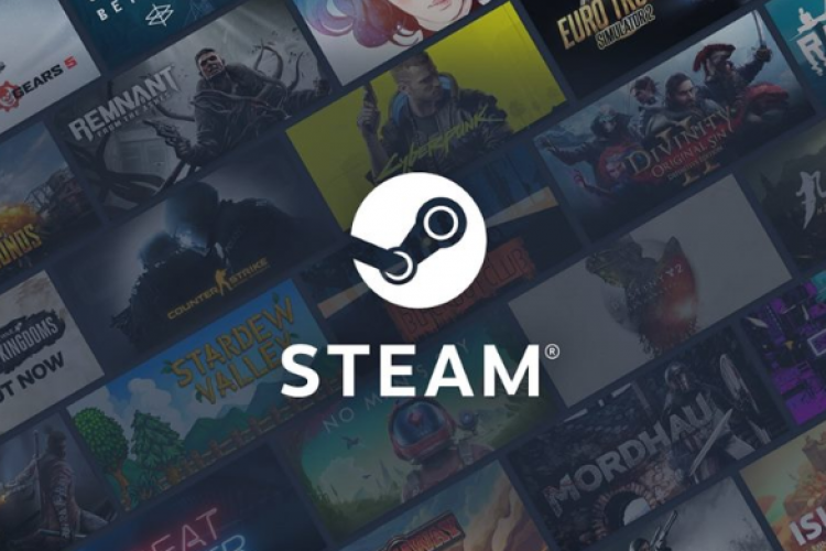 Jadwal Steam Sale 2024 Resmi Diumumkan, Pemain Bisa Dapat Diskon Gak Ngotak hingga 90%!