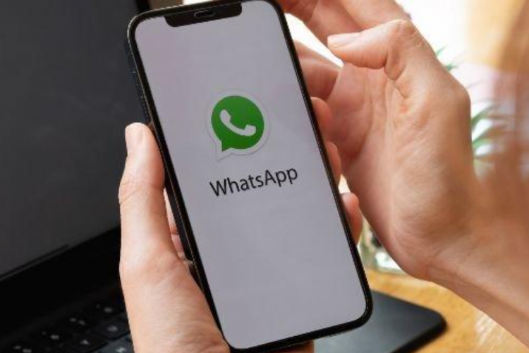 Rekomendasi Mengetahui Suami Chat dengan Siapa Saja di WhatsApp dan Cara Penggunaan Paling Aman