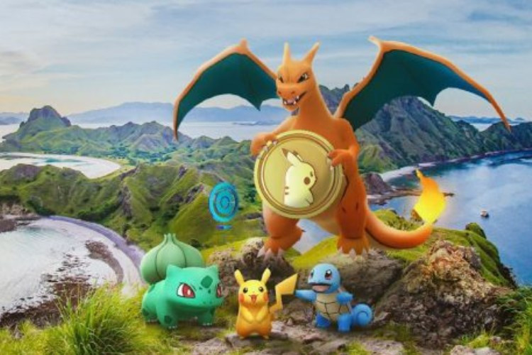 Codes Promo Pokémon Go Juillet 2024 Dernier GRATITUIT Comment échanger ICI