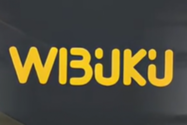Download Wibuku APK 2024 Untuk Android dan iOS, Aplikasi Baca Komik Online Gratis Berbagai Genre