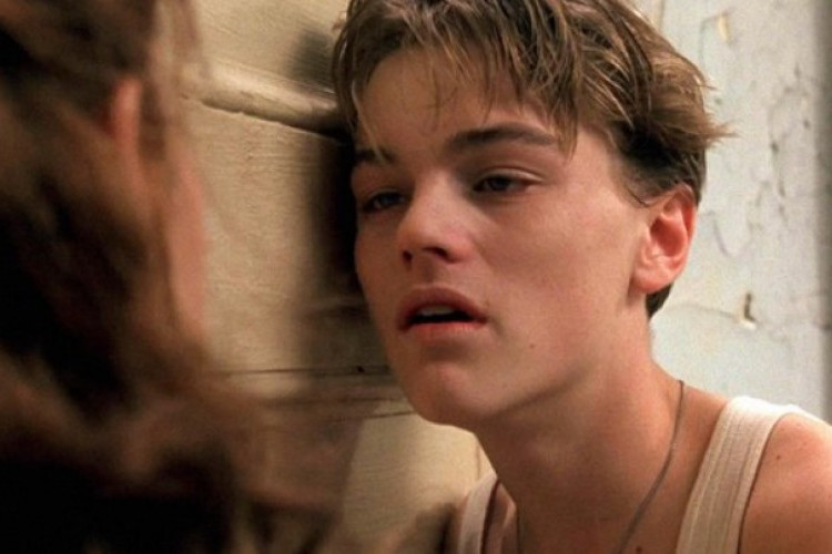 Synopsis film The Basketball Diaries (1995), Une Histoire Très Passionnante !