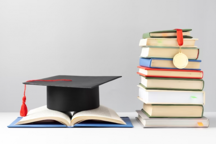 Dapatkan Pendidikan Gratis! Berikut Cara Daftar Beasiswa Kaltim Tuntas 2023 Lengkap dengan Syarat dan Ketentuan