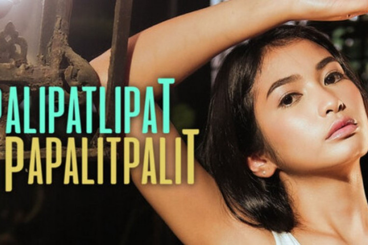 Link Nonton Film Palipat Lipat Papalit Palit 2024 Sub Indo Full Movie Hd Tayang Resmi Di Vivamax 