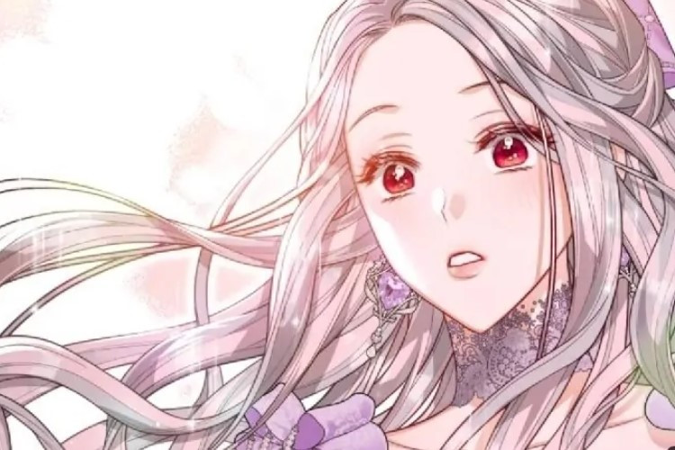 Link Baca Webtoon Lips Upon a Sword's Edge Chapter 55 Bahasa Indonesia Cynthia Setuju Cassian Nikahi Arne