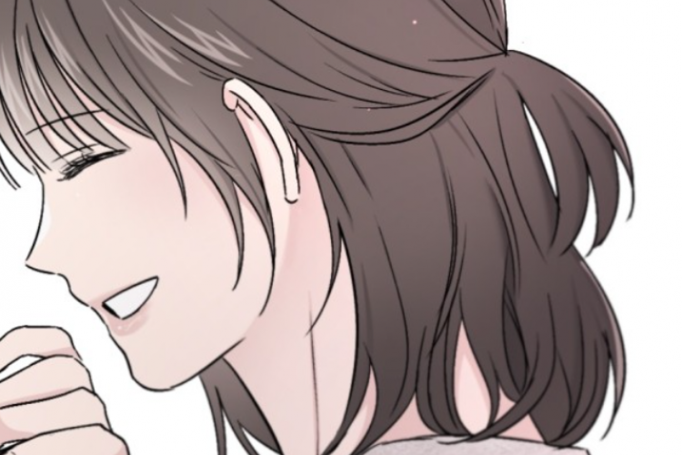 Spoiler RAW! Lecture En Ligne Webtoon Apprends-moi l'Amour Chapitre 6-7 Scan VF, Idées Reçues