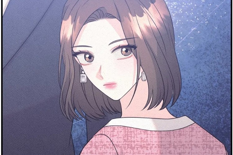 Baca RAW Manhwa Fake Wife Chapter 64 Sub Indonesia Cek Jadwal Update dan Spoilernya di Sini 