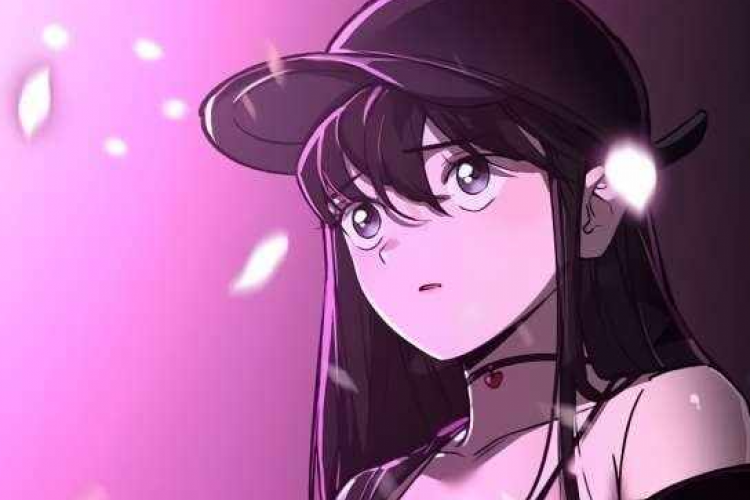 Update! Manhwa Cosmic Heavenly Demon 3077 Chapter 13 Bahasa Indonesia, Sunja Punya Perasaan Tak Enak