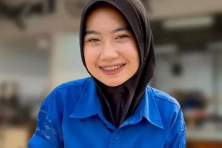 Video Berdurasi 6 Menit 40 Detik Zahra Seafood Viral TikTok, Full Tanpa Sensor Cek Langsung Disini!