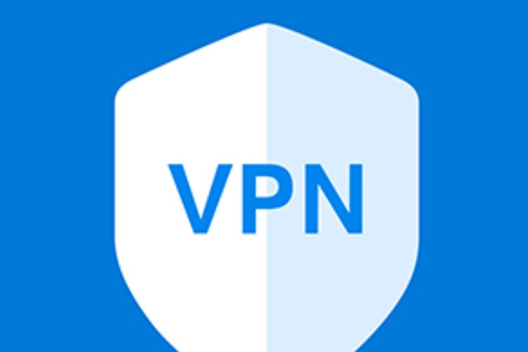 Telecharger Betternet VPN Premium v8.8.1.1322 Full Crack Dernier Processus D'installation Simple Et Rapide