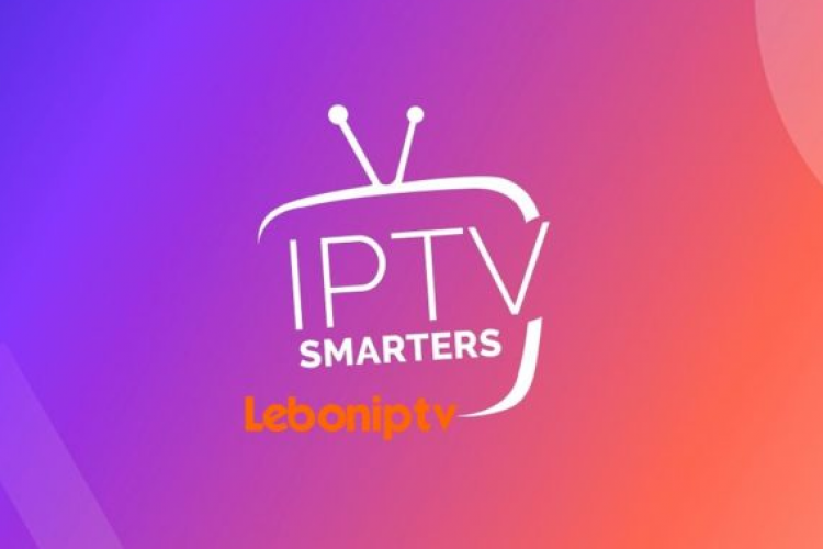 Codes IPTV Smarters Pro pour Android Août 2024, Dépêche-toi de réclamer maintenant !