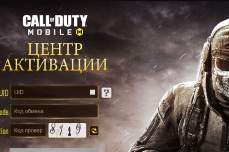 Masih aktif! Kode Redeem Call of Duty Warzone Mobile Maret 2024, Klaim Mumpung Masih Valid!