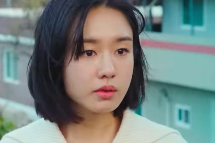 Spoiler Drama Korea The Good Bad Mother 2023 Episode 5 6 Waduh Kang Ho Tidak Bisa Mengingat 4396