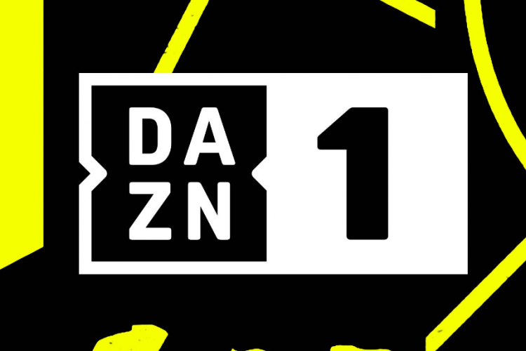 Regarder DAZN Streaming Gratuit 2024, Meilleures chaînes pour voir des émissions sportives