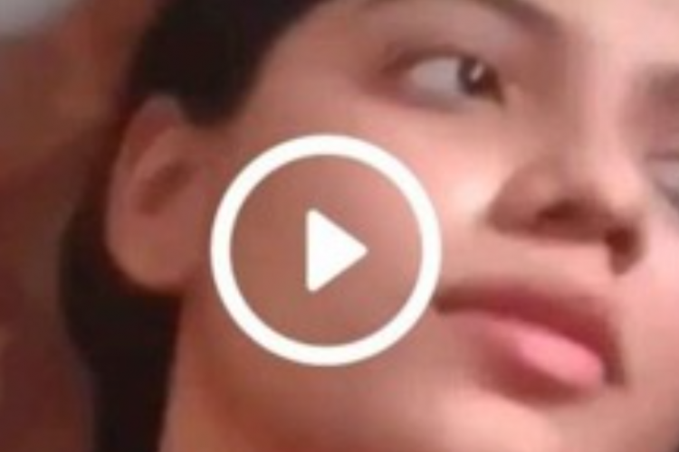 Télécharger la Vidéo Virale de Maya G sur TikTok et Twitter (X) [Trending], Cliquez ICI pour Voir !