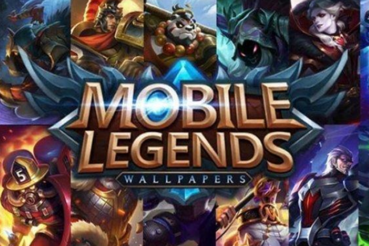 Update! Kode Push Rank ML (Mobile Legends) Season Terbaru 2024, Gacor Banget Untuk Pemain Solo Atau Grup