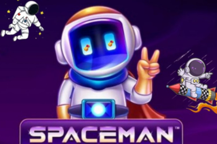 Link Download Spaceman Injector APK 2024 Latest Version, Auto Jackpot Maxwin Gacor Terus!