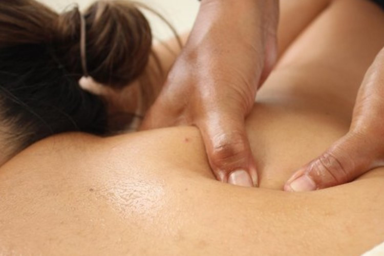 Rekomendasi Tempat SPA di Jakarta yang Terbaik, Siap Berikan Layanan Full Body Massage Cek di Sini Tarifnya 