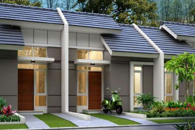 Harga Rumah Subsidi Type 36 Juni 2024 Terbaru dan Terupdate, Harga Mulai dari Rp 150 Jutaan