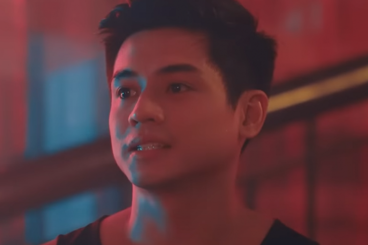 Nonton Drama Filipina High School On Sex Season 2 Episode 6 Sub Indo Tayang Malam Ini Usaha 