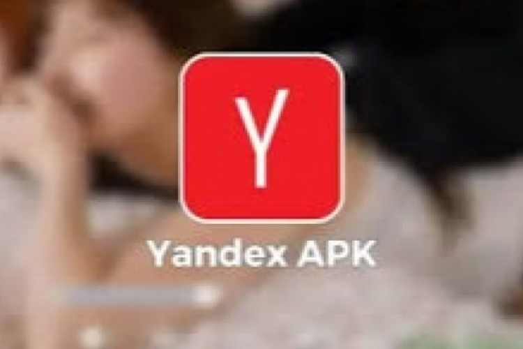 Link Video Viral di Yandex RU Yandex Browser Kualitas HD, Bokeh Jepang dan Dalam Negeri Bisa Ditonton GRATIS