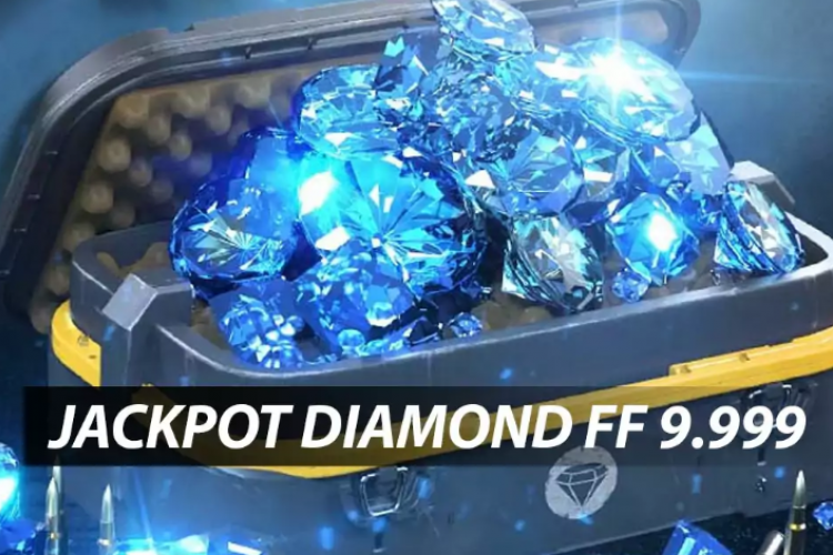 Cheat Diamond FF 99999 APK 2024 Download Gratis, Gaperlu Pake Script! Auto Langsung Banjir Diamond