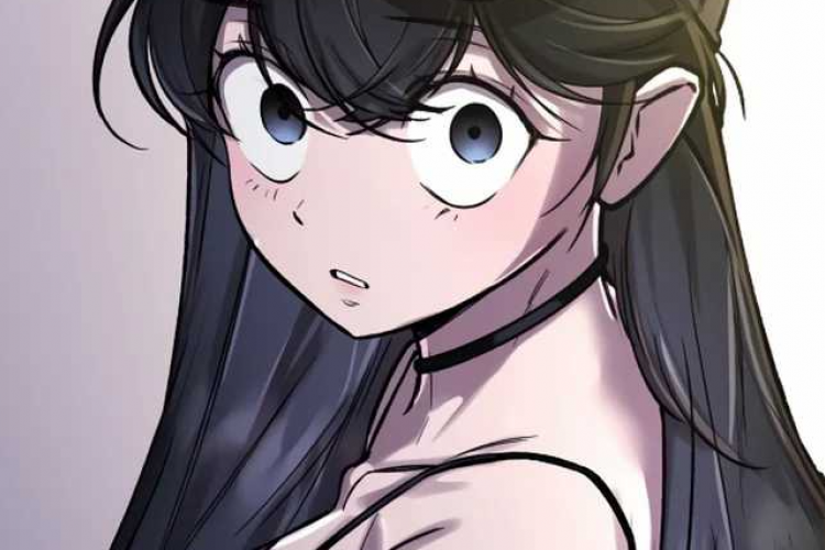 RAW Manhwa Cosmic Heavenly Demon 3077 Ch 7 Bahasa Indonesia, Inikah Wujud Heavenly Demon Sesungguhnya?