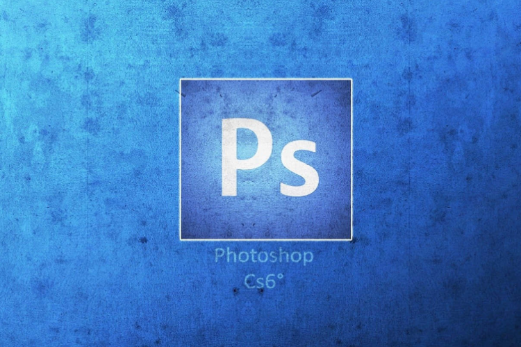 Free Download Adobe Photoshop 2024 Gratis Full Version MOD APK Untuk PC & HP, Buka Semua Fitur Premium Cuma-Cuma