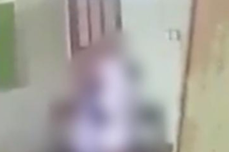 2 Video Syur Sesama Jenis di Kuningan Viral di TikTok, Ternyata Pemeran Masih SMP dan SMA