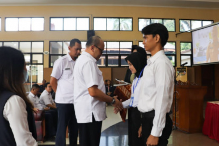 Pusat Pelatihan Kerja Daerah Jakarta Barat: Alamat, No Telepon, Program, dan Pendaftaran