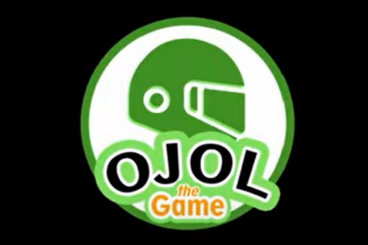 [Free] Download Ojol The Game v2.5.3 MOD APK Terbaru 2024 Unlimited Coin, Simulasi Jadi Tukang Ojek Online Mirip Nyata