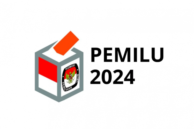 Aplikasi Kawal Pemilu 2024, Libatkan Peran Masyarakat Demi Cegah Kecurangan! 